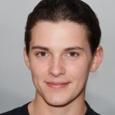 Bryan Saunders