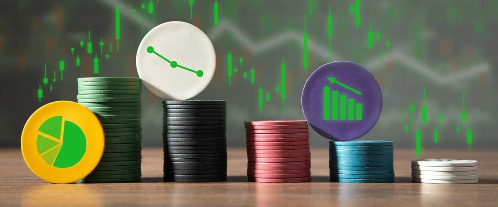 Understanding Game Theory Optimal (GTO) Play for Low Limit Omaha Strategy and Tactics