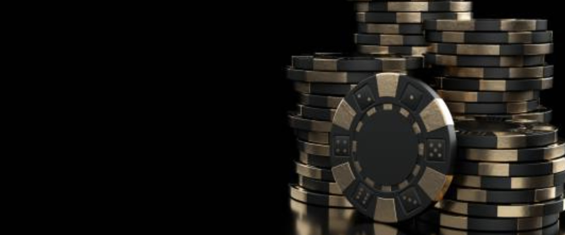 Mastering Multiway Pots in Low Limit Omaha: Tips and Tactics for Beginners
