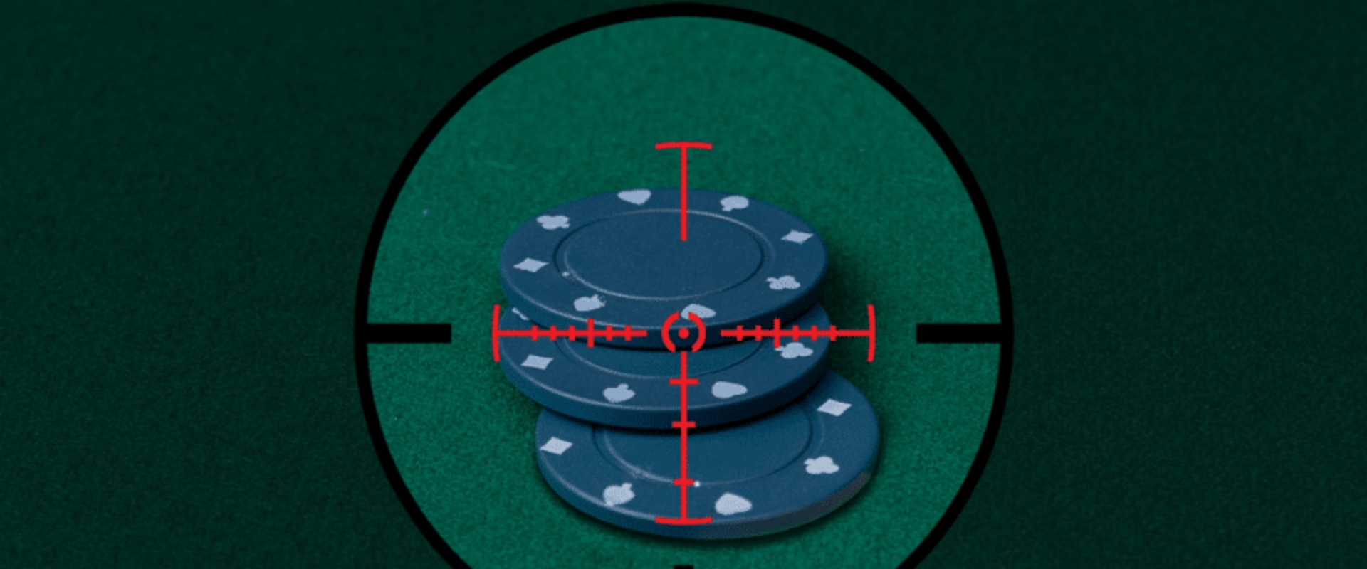 A Comprehensive Guide to Overvaluing Marginal Hands in Low Limit Omaha Poker