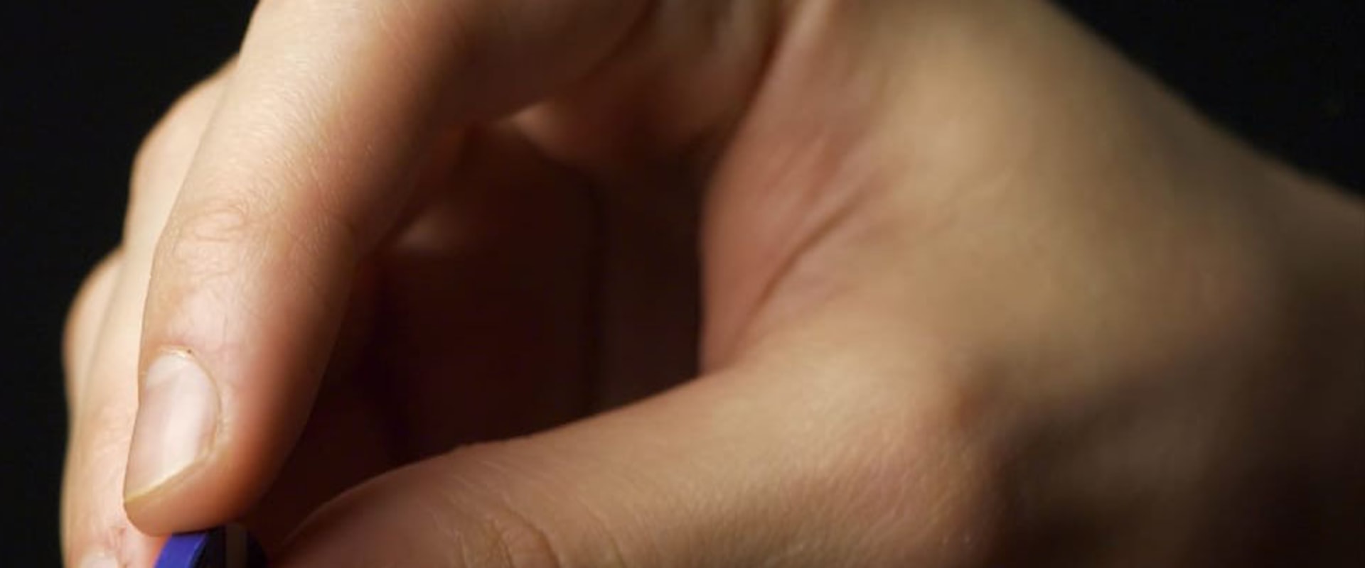 Playing Made Hands: Tips and Techniques for Low Limit Omaha Poker
