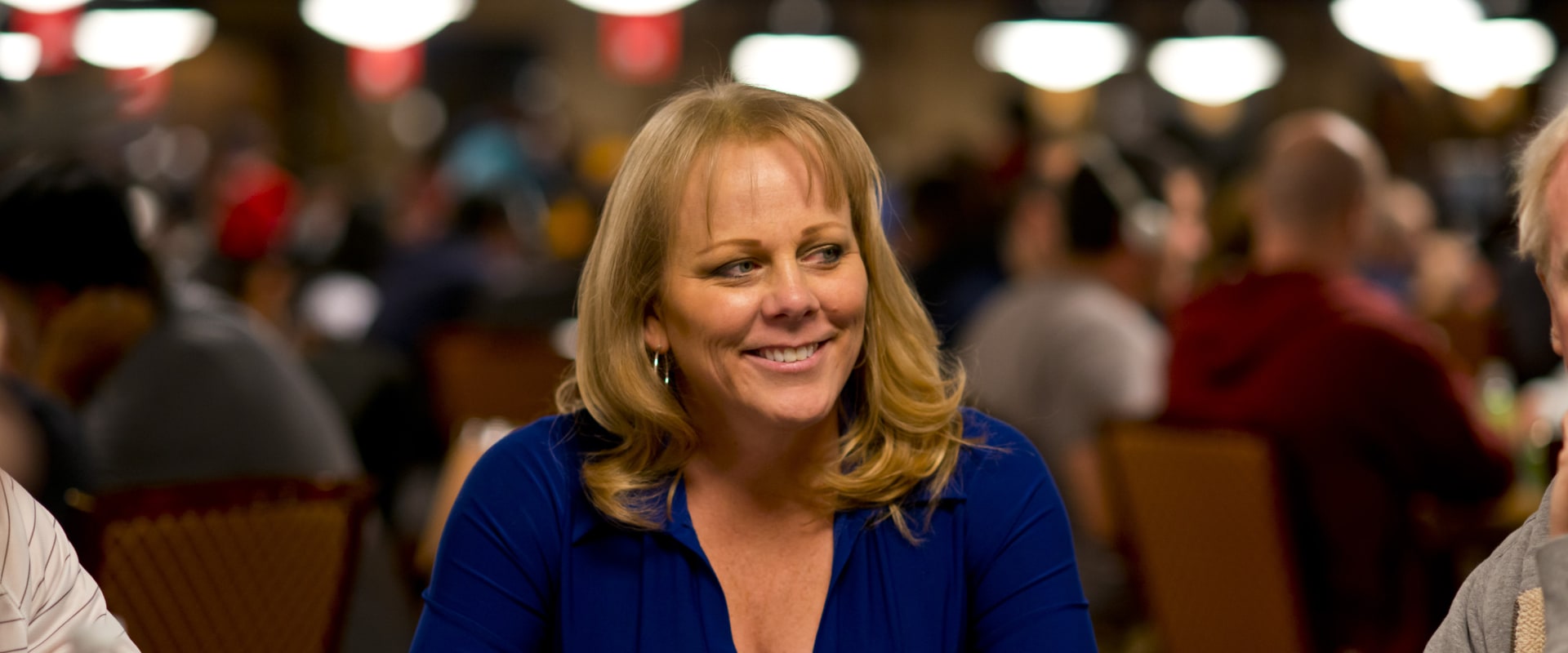 A Beginner's Guide to Low Limit Omaha: Tips and Strategies for Winning