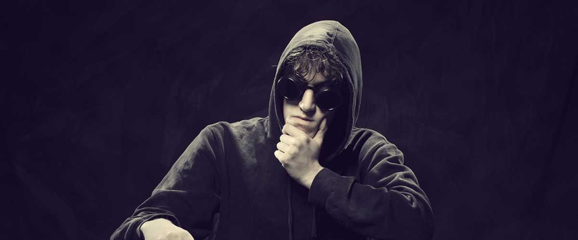 How to Identify Your Opponents' Playing Styles in Low Limit Omaha Poker