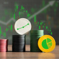 Understanding Game Theory Optimal (GTO) Play for Low Limit Omaha Strategy and Tactics