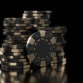 Mastering Multiway Pots in Low Limit Omaha: Tips and Tactics for Beginners