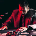 How to Identify and Exploit Tilt in Low Limit Omaha Poker