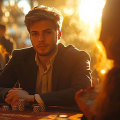 How to Master Low Limit Omaha Poker: A Comprehensive Guide for Beginners