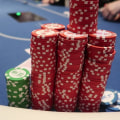 Understanding the Differences Between Cap Betting and No Cap in Low Limit Omaha Poker