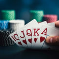 A Comprehensive Guide to Premium Starting Hands in Low Limit Omaha Poker