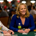 How to Master Low Limit Omaha Strategy and Tactics for Winning at Poker