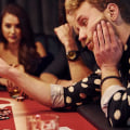 A Comprehensive Guide to Continuation Betting in Low Limit Omaha Poker