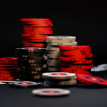 How to Make Big Bets in Low Limit Omaha Poker
