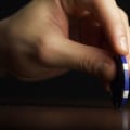 Playing Made Hands: Tips and Techniques for Low Limit Omaha Poker