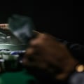 Low Limit Omaha Strategy and Tactics: A Comprehensive Guide to Winning