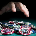 How to Master the Art of Bluffing in Low Limit Omaha Poker