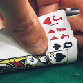 Tips and Techniques for Low Limit Omaha Strategy and Tactics
