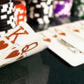 Strategies for Mastering Low Limit Omaha Poker