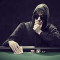 How to Identify Your Opponents' Playing Styles in Low Limit Omaha Poker