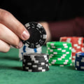 How to Master Low Limit Omaha Poker Strategy: Understanding Fold Equity