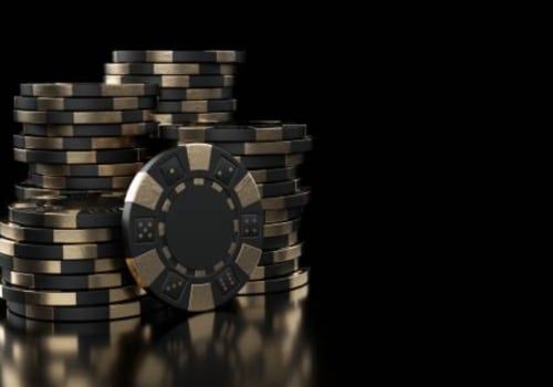 Mastering Multiway Pots in Low Limit Omaha: Tips and Tactics for Beginners