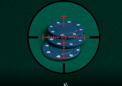 A Comprehensive Guide to Overvaluing Marginal Hands in Low Limit Omaha Poker